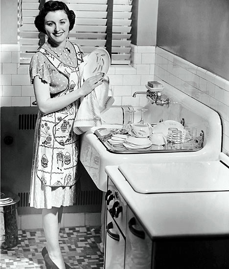 WIFE-SINK.jpg (468×550)